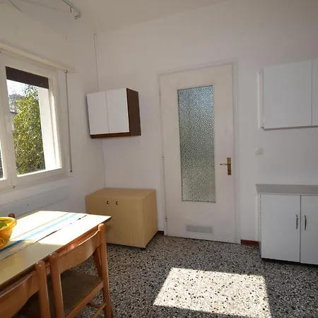 Gasparotto Appartamento *